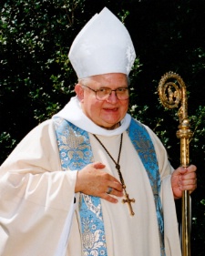 Abbot Thomas Confroy.jpg